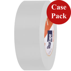 Picture of Shurtape 105729C UV Resistant Marine Heat Shrink Tape 48mm x 55m