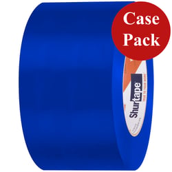 Picture of Shurtape 105739C UV-Resistant Marine Heat Shrink Tape 72mm x 55m