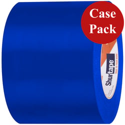 Picture of Shurtape 105743C UV-Resistant Marine Heat Shrink Tape 96mm x 55m