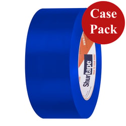 Picture of Shurtape 105746C UV-Resistant Marine Hull Preservation Tape 48mm x 33m Blue