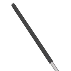 Picture of Barton Marine 43203 Aluminum Foam Grip Tiller Extension 800mm