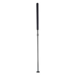 Picture of Barton Marine 43504 Carbon Fiber Tiller Extension 1M