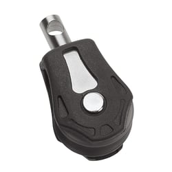 Picture of Barton Marine N00190 Swivel Block Single Size 0 20mm Plain Bearing