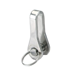 Picture of C. Sherman Johnson 12-121 Rigging Toggle with 5/16" Pin