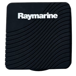Picture of Raymarine R70663 Black Suncover for i50 i60 i70 p70 i70s p70s Instruments