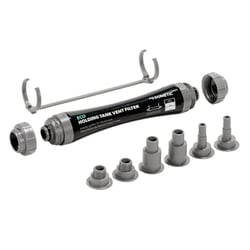 Picture of Dometic 309311004 Holding Tank Vent Filter Kit
