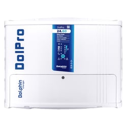 Picture of Dolphin Charger 99464 PRO Evo3 24V 60A Marine Battery Charger