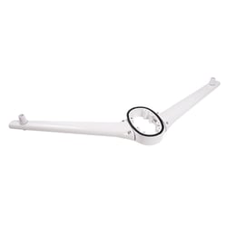 Picture of Seaview SP1MODV2 Complete Spreader Kit for Mod Mounts with M1 Thread