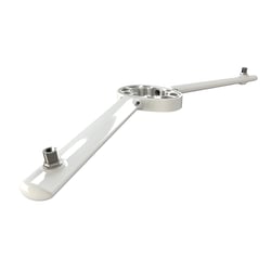 Picture of Seaview SP2MODV2 Complete Spreader Kit for Mod Mounts with Stainless Steel Adapters