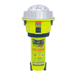 Picture of ACR Electronics 3967 ResQFlare PRO Electronic Visual Distress Signal Device