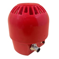 Picture of Digital Yacht ZDIGNALARM NavAlarm NMEA 2000 Audio Alarm