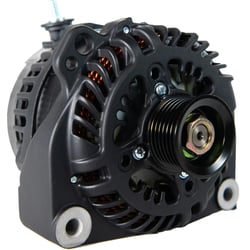 Picture of Arco Starting & Charging 4018 Zeus A225S High Output Marine Alternator 12V 225A