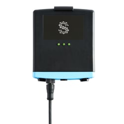 Picture of Sensar Marine BM700 Boat Monitor Package Without Bilge Sentry