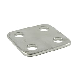 Picture of Egis Mobile Electric 8794 Quad Busbar Connector 4 Hole M8/M10