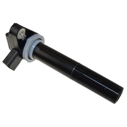 Picture of Regitar USA RMF003 Ignition Coil for Mercury Outboard 4-Stroke EFI Verado