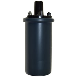 Picture of Regitar USA RMF007 Ignition Coil for Mercruiser Volvo Penta OMC Inboard Engines