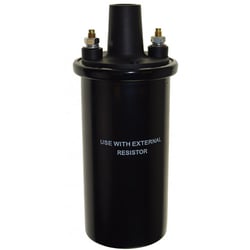Picture of Regitar USA RMF016 Ignition Coil for MerCruiser V6/V8 Thunderbolt IV & V