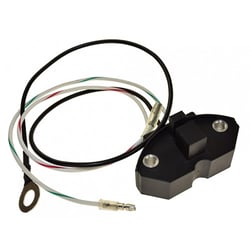Picture of Regitar USA RMG005 Ignition Module for MerCruiser Thunderbolt V6 V8 Engines