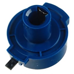 Picture of Regitar USA RMN004 Distributor Rotor for 4.3L V6 Delco HEI Ignition