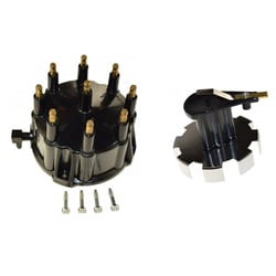 Picture of Regitar USA RMR001 Tune Up Kit for V8 Thunderbolt IV Ignition