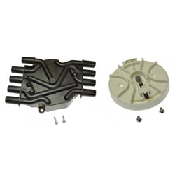 Picture of Regitar USA RMR002 Tune-Up Kit for V8 MercCruiser 5.0L 5.7L 6.2L MPI ECM 555