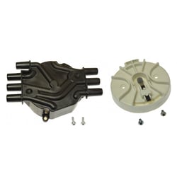Picture of Regitar USA RMR009 Tune Up Kit for V6 Delco HVS Distributors