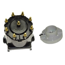 Picture of Regitar USA RMR011 Tune-Up Kit for Mercruiser V8 Delco HEI Ignition