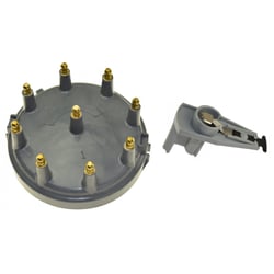 Picture of Regitar USA RMR013 Ford HEI Distributor Tune-Up Kit