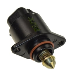 Picture of Regitar USA RMS001 Idle Air Control Valve for Volvo Penta and OMC Marine Engines