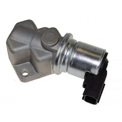 Picture of Regitar USA RMS004 Idle Air Control Valve for MerCruiser MPI Engines