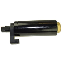 Picture of Regitar USA RFP006 Low Pressure Fuel Pump for Volvo Penta Marine Engines