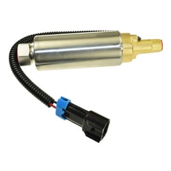 Picture of Regitar USA RFP007 High-Pressure Fuel Pump Assembly for Mercury Mercruiser