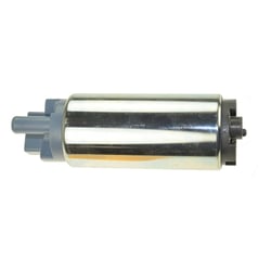 Picture of Regitar USA RFP010 High Pressure Fuel Pump for Mercruiser GM V8 Engines