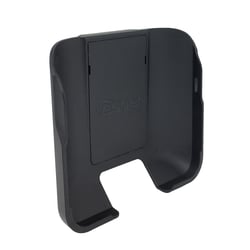 Picture of Vesper Marine 010-13268-30 Cortex H1 Handset Cradle Gen 2