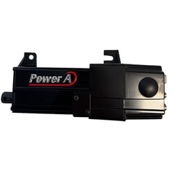 Picture of Uflex 44134W Power A PA2-MA Electro-Mechanical Actuator Shift/Throttle
