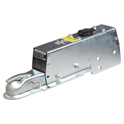 Picture of Load Rite 6080.76 7.7K Disc Brake Surge Actuator