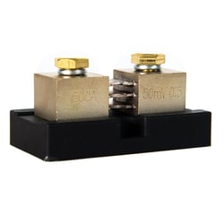 Picture of Arco Starting & Charging ST500 500A/50mV Marine Shunt