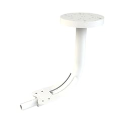 Picture of Seaview LTBSF5 Compact Light Bar for Thermal Cameras and Low-Light Cameras