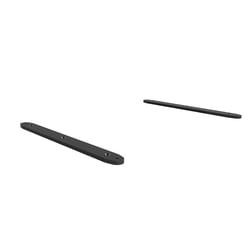 Picture of Seaview APXG3DMRBV2 Removable Base Kit for Starlink Gen 3 Surface Mount