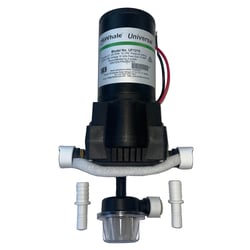 Picture of Thetford T-PF.P27 Raw Water Inlet Pump 12V 3.2 GPM
