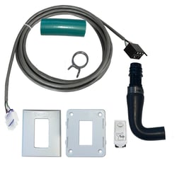 Picture of Thetford T-PF.P130 Raw Water System Eco Kit with Rocker Switch and Wire Harness