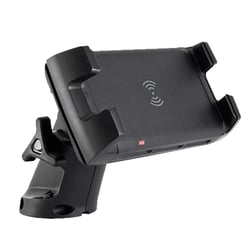 Picture of Scanstrut SC-CW-05G Edge 15W Wireless Charging Phone Mount 12/24V IPX6