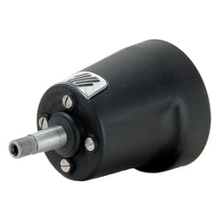 Picture of Uflex UH32-F Masterdrive 32CC Front Mount Hydraulic Helm