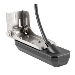 Picture of Humminbird 7103111 XM 14 HW CMSI T Compact MEGA Side Imaging+ Transom Mount Transducer