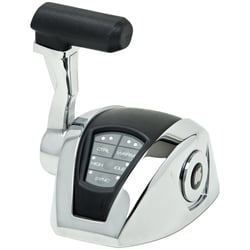 Picture of Uflex MM11 Power A Electronic Control Package Single Engine Single Station