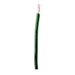 Picture of Ancor 1083-FT Green 10 AWG Tinned Copper Marine Wire (Sold Per Foot)