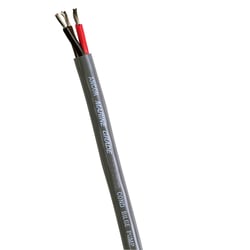 Picture of Ancor 1566-FT Marine Bilge Pump Cable 16/3 STOW-A Jacket