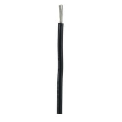 Picture of Ancor 1080-FT Marine Grade Tinned Copper Primary Wire 10 AWG Black