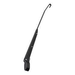 Picture of Schmitt Marine Steering Wheels 33650 Deluxe Ultra HD Adjustable Wiper Arm 12-18 Inch