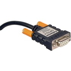 Picture of Actisense OPTO-4 Opto-Isolated NMEA 0183 to RS232 Adapter